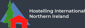 Hostelling International