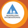 Hostelling International