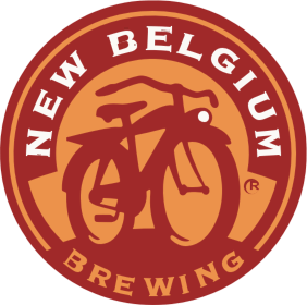 New Belgium Logo